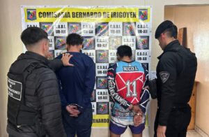 profugo-detenido-scaled-e1761861506665