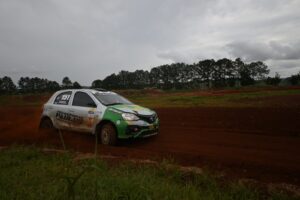 rally-misionero-paulus-y-brunner-4