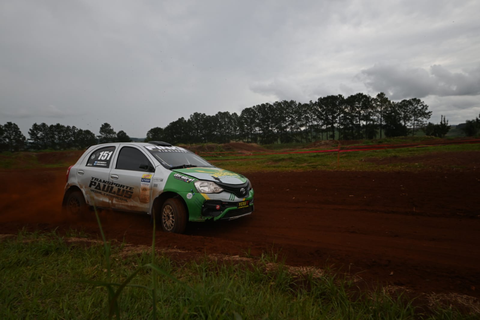 rally-misionero-paulus-y-brunner-4.jpeg
