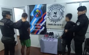 robo-en-obera-e1761878476502