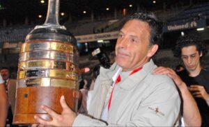 russo-libertadores