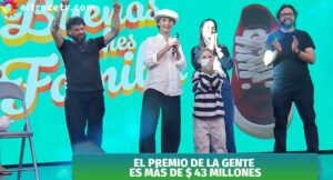 santino-programa-guido-1