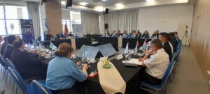 seminario-plolicial