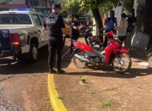 siniestro-vial