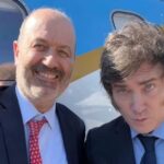 sturseneguer-con-milei