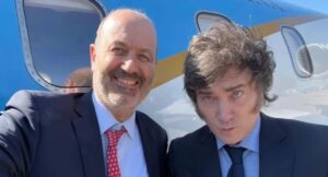 sturseneguer-con-milei