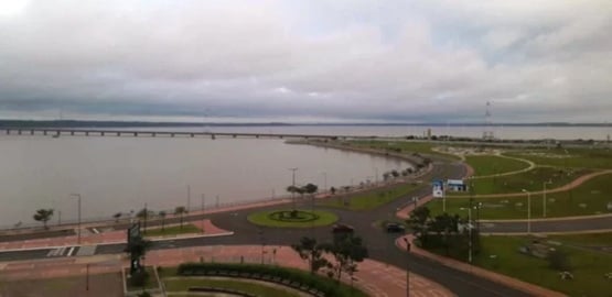 tiempo-Misiones.jpg