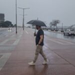 tormenta-2