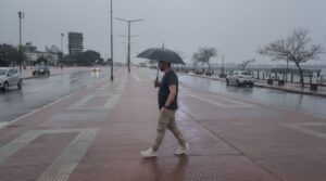 tormenta-2