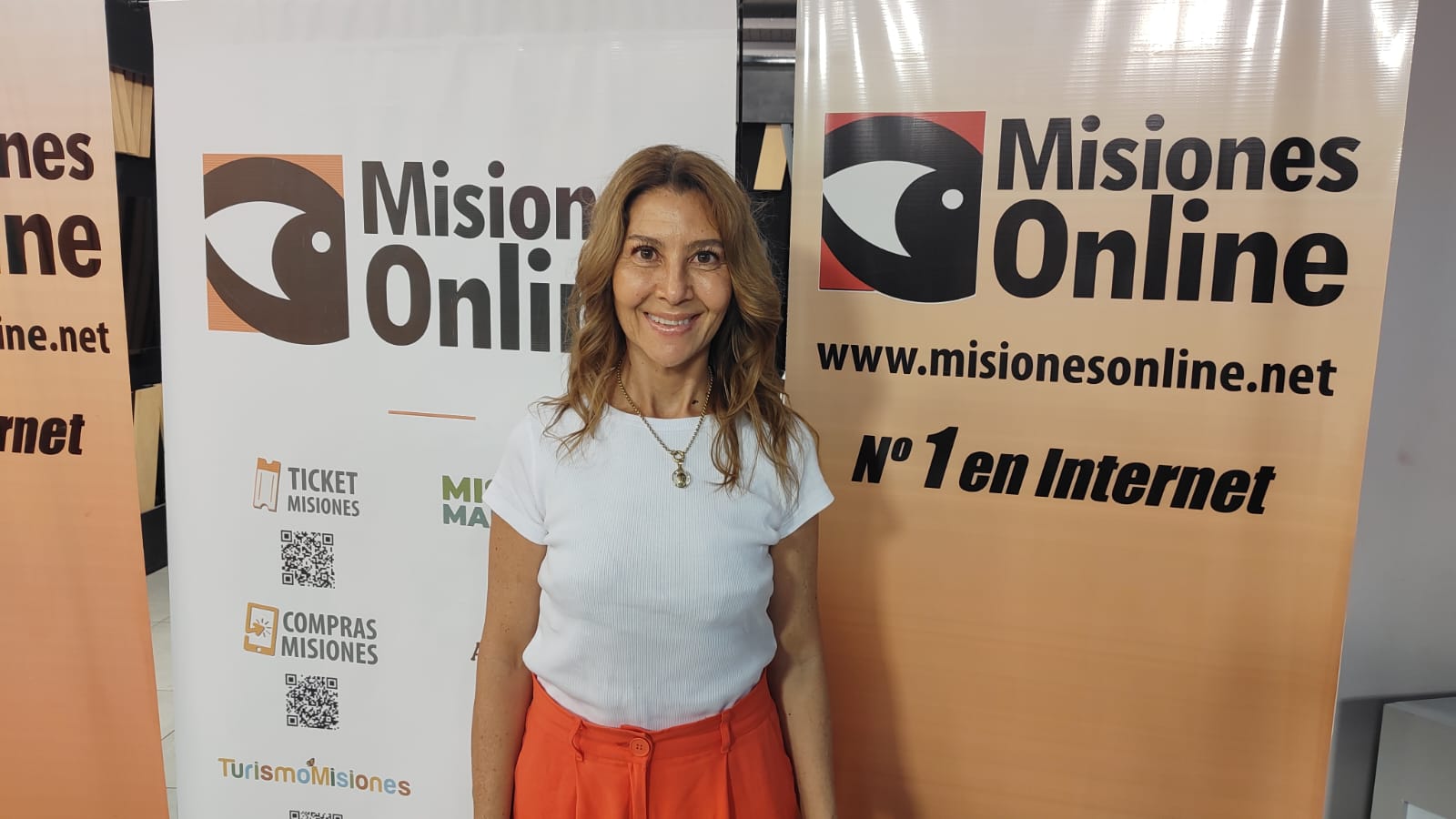 Legislatura Misionera