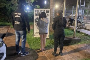 viuda-negra-e1760395082566