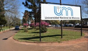 20230626150553_unam-1-1-1