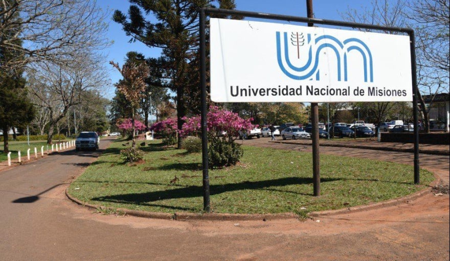 paro nacional de universidades