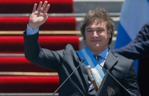 3-Asuncion-de-Javier-Milei-copia