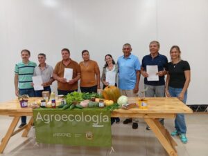 355e20e6-240a-4232-8ac2-b377f1f20e98