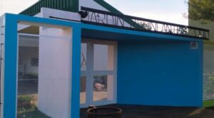 42-Pusieron-en-condiciones-la-sede-edilicia-del-NENI-2040-de-San-Pedro-e1763041988540