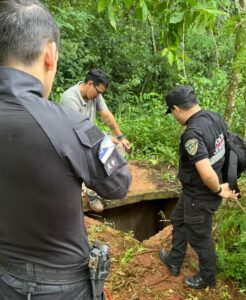 4842a1b4-3506-470e-a0dd-67e33defd75a-e1763385443616