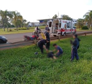 603706b6-362e-49c9-96ed-126edc7a1c21-e1763207719885