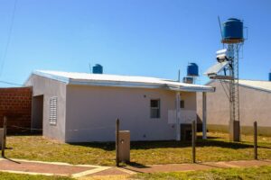 61-El-IPRODHA-dispuso-bonificaciones-para-los-que-cancelen-sus-viviendas-este-trimestre