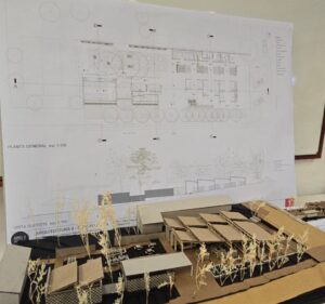 8a0554f8-837b-4c22-b0ff-e117af5d2dc2-e1763132809151