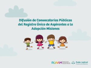 Adopciones-en-Misiones