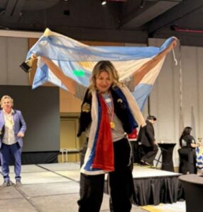 Agustina-Franco-2-e1762957353337