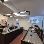 Alem-aprobo-su-presupuesto-2026-2048x1536