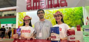 Amanda-e1763416970697