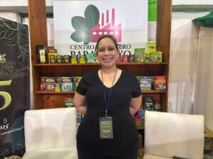 Ana-Aranda-centro-yerbatero-paraguayo