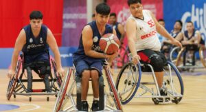 Basquet-Adaptado-13-e1762823345584-1