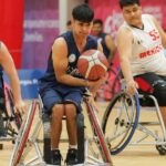 Basquet-Adaptado-13-e1762823345584