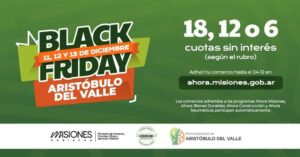 Black-Aristobulo-del-Valle
