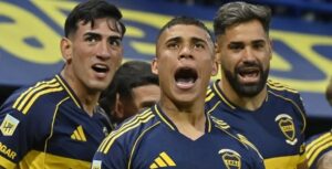 Boca-Argentinos-2-2