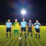 Campeonato-seniors-6