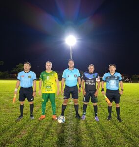 Campeonato-seniors-6