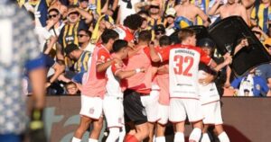 Central-Estudiantes-1