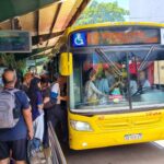 Colectivos-de-Posadas-2048x1153