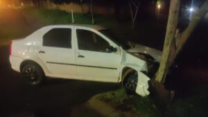 Conductir-alcoholizado-1