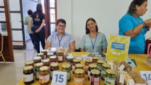 Cooperativa-de-Mujeres