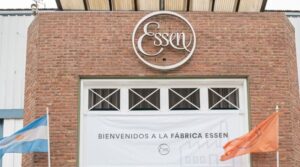 Crisis-en-la-fabrica-de-ollas-essen