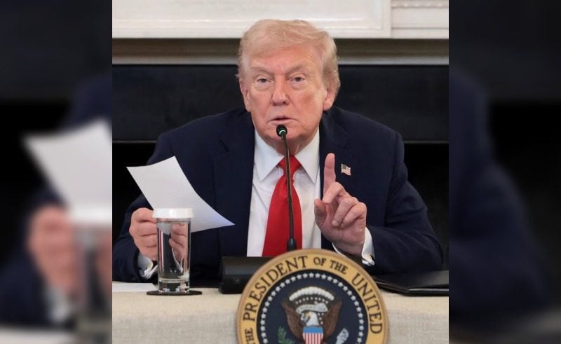 ataque en Washington