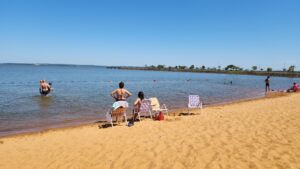 EL-BRETE-1-2048x1153