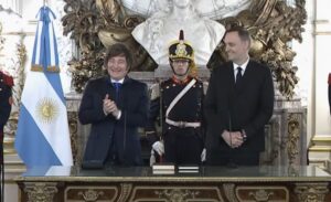 EMMEOVXPU5BADBLIAYJDVMKRMM