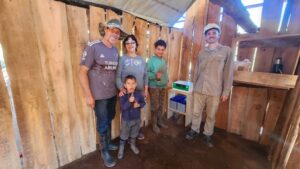 Energia-Solar-3-2048x1153