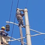 Energia-de-Misiones-Pozo-Azul-e1763646046623