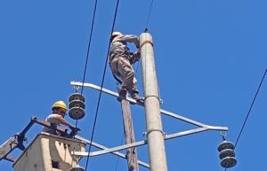 Energia-de-Misiones-Pozo-Azul-e1763646046623