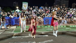 Estudiantina-2025-Comercio-18-9-2048x1153