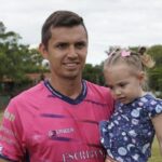 Estudio-Galeano-Rodrigo-Bareiro-e1763169119976