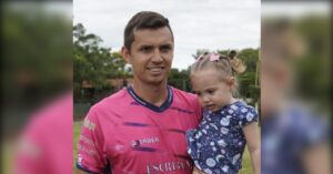 Estudio-Galeano-Rodrigo-Bareiro-e1763169119976