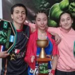 FURIAf-NOCTURNA-3-1-e1762827861590